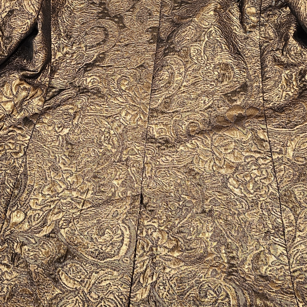 Express Coat - image 6